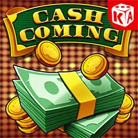 Casino Trực Tuyến Win18