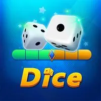 Đá Gà Trực Tiếp Win18