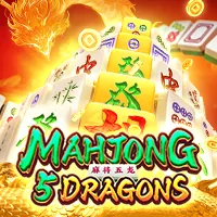 Game Bắn Cá Win18