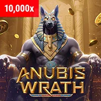 Game Nổ Hũ Win18
