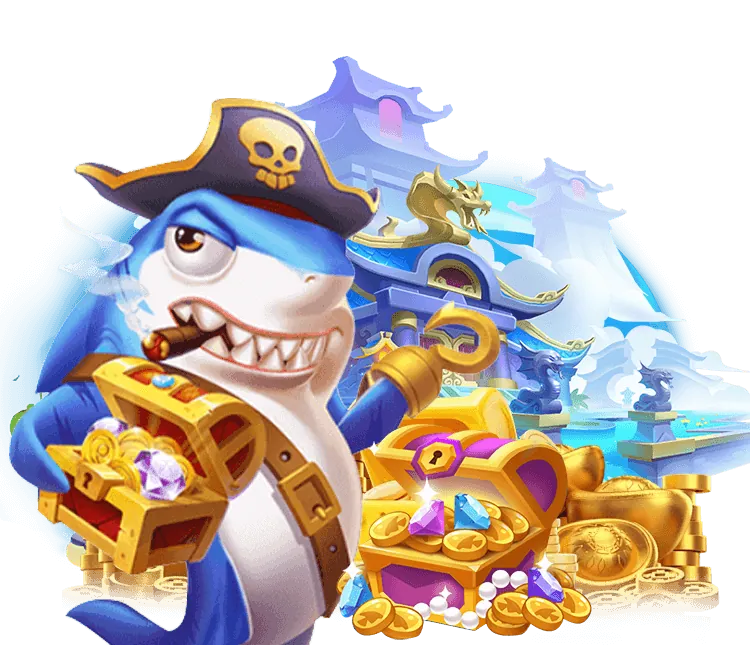 Game mới tại Win18