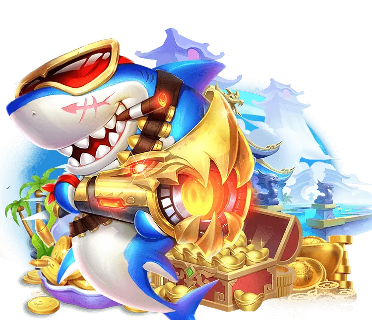 Chương trình VIP Win18